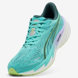 ZAPATILLAS PUMA MOD. VELOCI NITRO5 HYROX