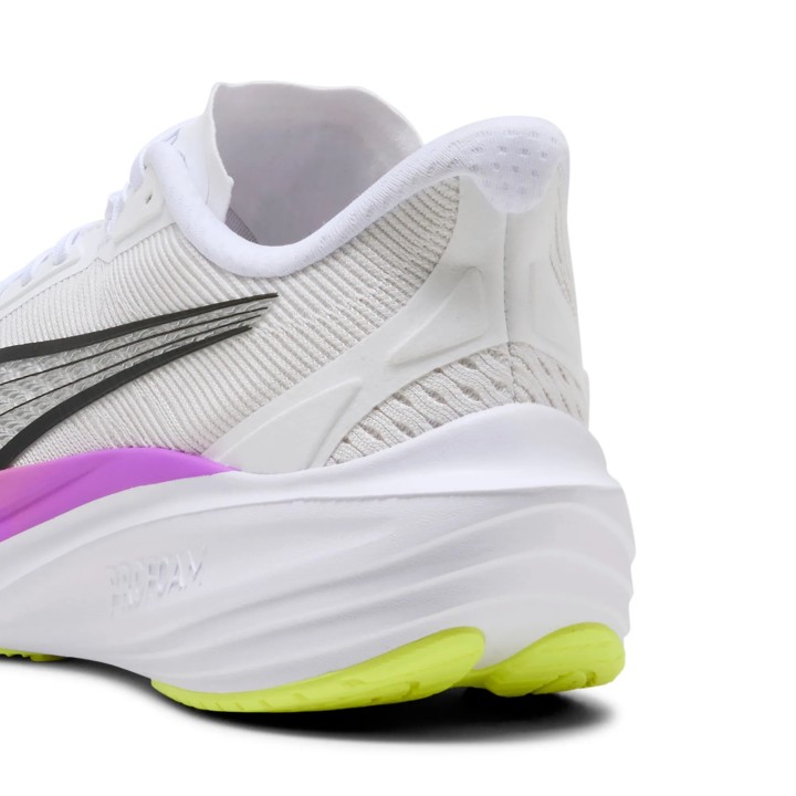 ZAPATILLAS PUMA MOD. DARTER PRO