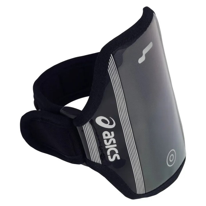MP3 POCKET