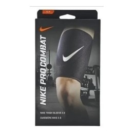 MUSLERA NIKE MOD. SLEEVE THIGH