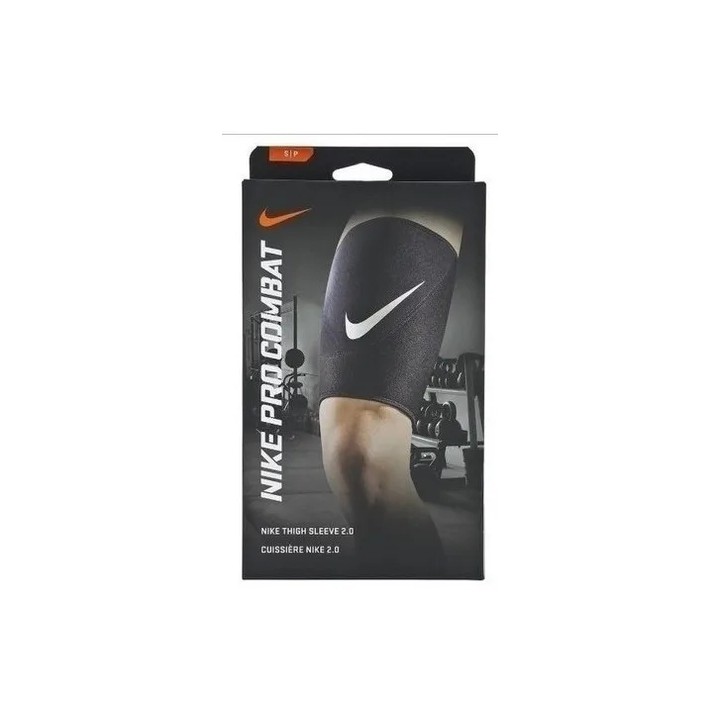 MUSLERA NIKE MOD. SLEEVE THIGH