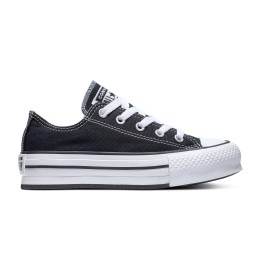 ZAPATILLAS CONVERSE MOD.ALL STAR LIFT OX