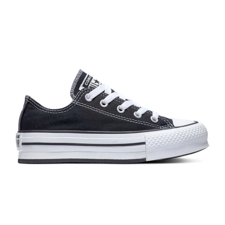 ZAPATILLAS CONVERSE MOD.ALL STAR LIFT OX