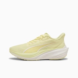 ZAPATILLAS PUMA MOD. DARTER PRO