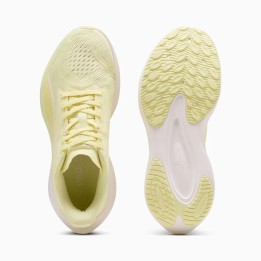 ZAPATILLAS PUMA MOD. DARTER PRO