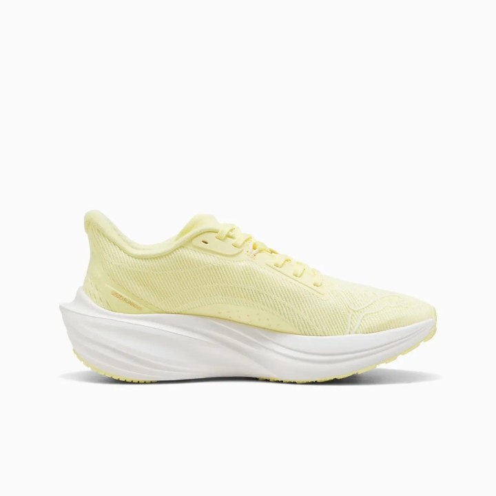 ZAPATILLAS PUMA MOD. DARTER PRO