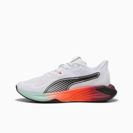 ZAPATILLAS PUMA MOD. PWR HYBRID TR