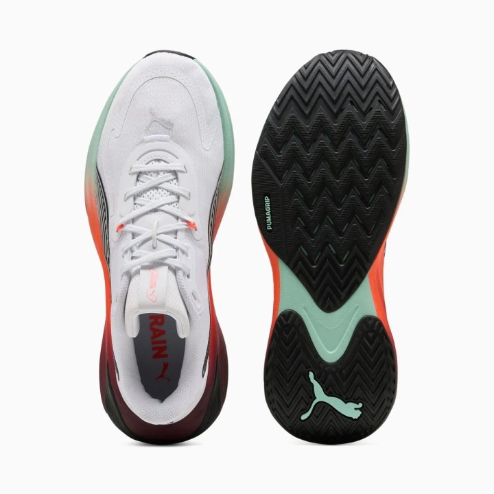 ZAPATILLAS PUMA MOD. PWR HYBRID TR