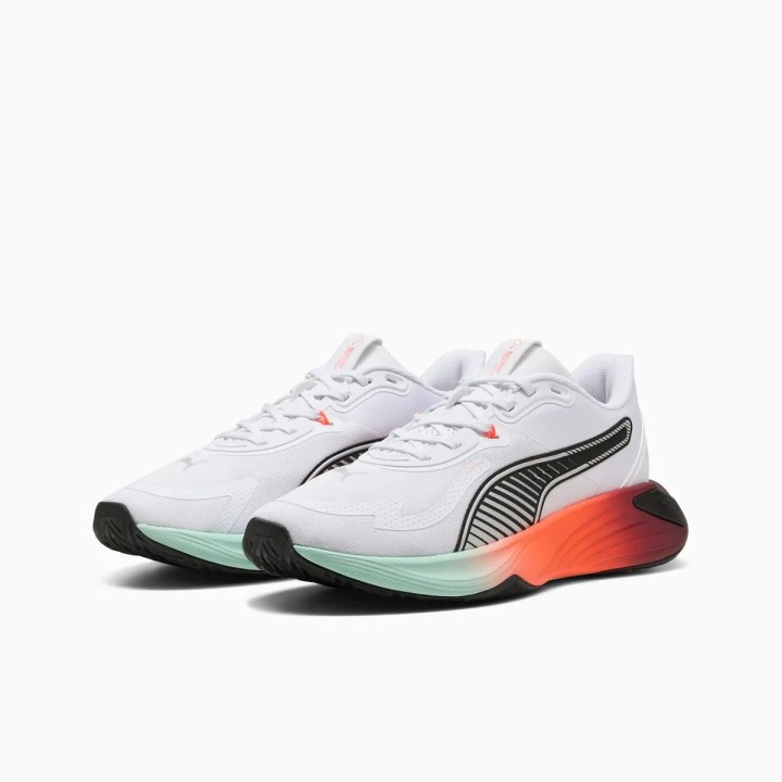 ZAPATILLAS PUMA MOD. PWR HYBRID TR