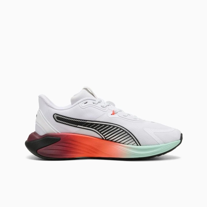 ZAPATILLAS PUMA MOD. PWR HYBRID TR