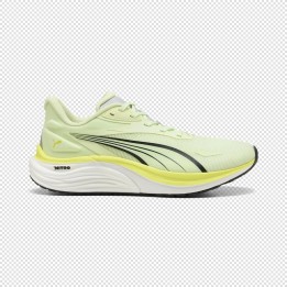 ZAPATILLAS PUMA MOD. ELECTRIFY NITRO 4