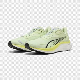 ZAPATILLAS PUMA MOD. ELECTRIFY NITRO 4