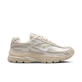 ZAPATILLAS NIKE MOD. INITIATOR