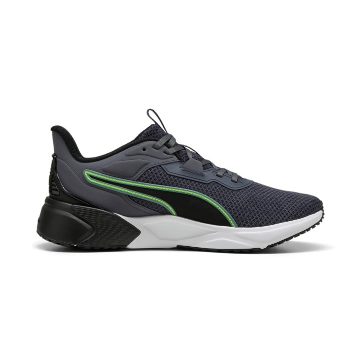 ZAPATILLAS PUMA MOD. DISPERSE XT 4