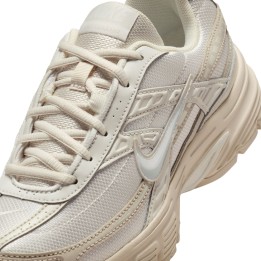 ZAPATILLAS NIKE MOD. INITIATOR