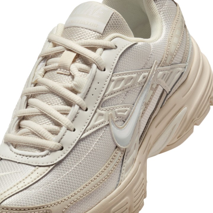 ZAPATILLAS NIKE MOD. INITIATOR