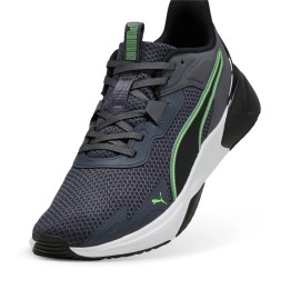 ZAPATILLAS PUMA MOD. DISPERSE XT 4