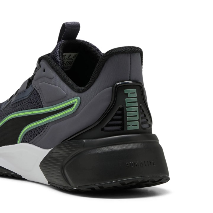 ZAPATILLAS PUMA MOD. DISPERSE XT 4