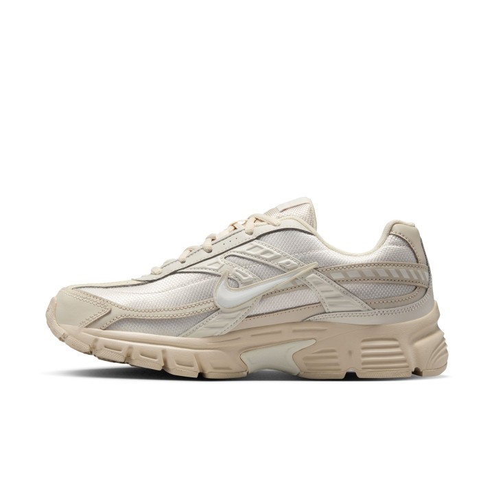 ZAPATILLAS NIKE MOD. INITIATOR