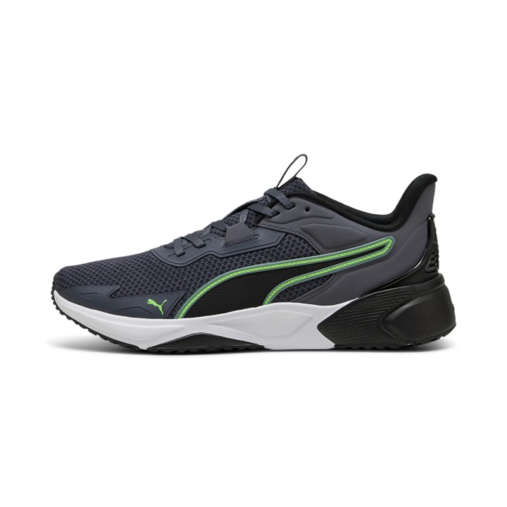 ZAPATILLAS PUMA MOD. DISPERSE XT 4