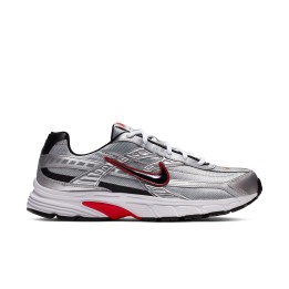 ZAPATILLAS NIKE MOD. INITIATOR