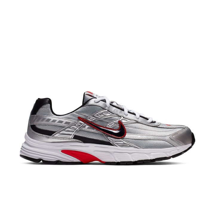 ZAPATILLAS NIKE MOD. INITIATOR