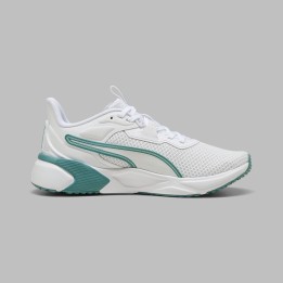 ZAPATILLAS PUMA MOD. DISPERSE XT 4