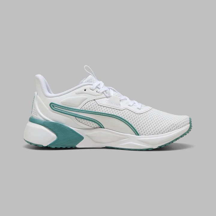 ZAPATILLAS PUMA MOD. DISPERSE XT 4