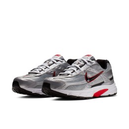 ZAPATILLAS NIKE MOD. INITIATOR