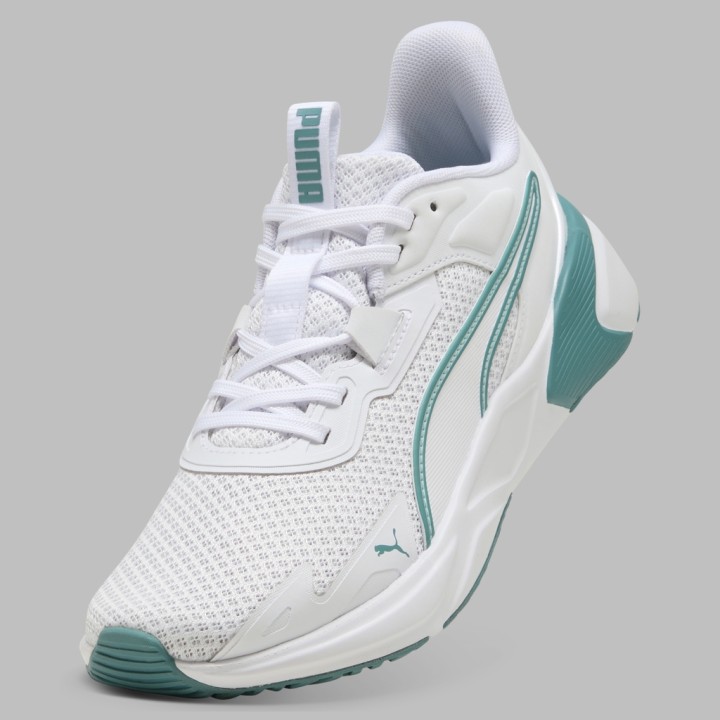 ZAPATILLAS PUMA MOD. DISPERSE XT 4