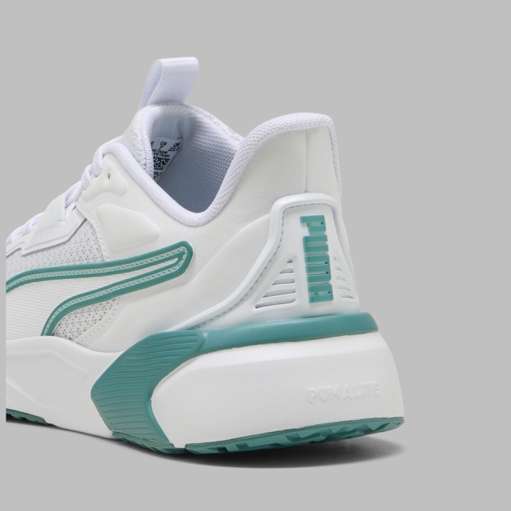ZAPATILLAS PUMA MOD. DISPERSE XT 4