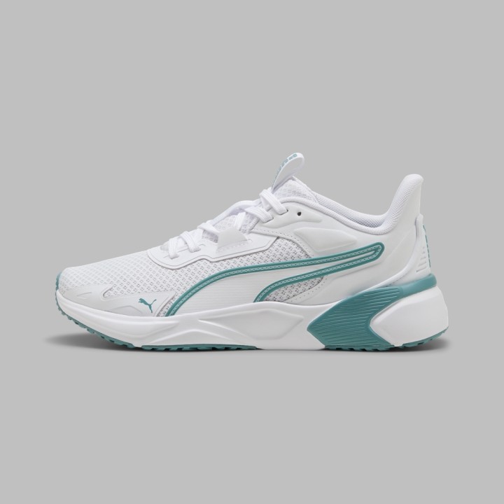ZAPATILLAS PUMA MOD. DISPERSE XT 4