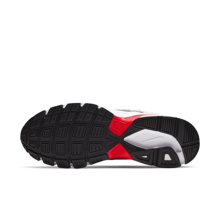 ZAPATILLAS NIKE MOD. INITIATOR