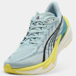 ZAPATILLAS PUMA MOD. DEVIATE NITRO 4