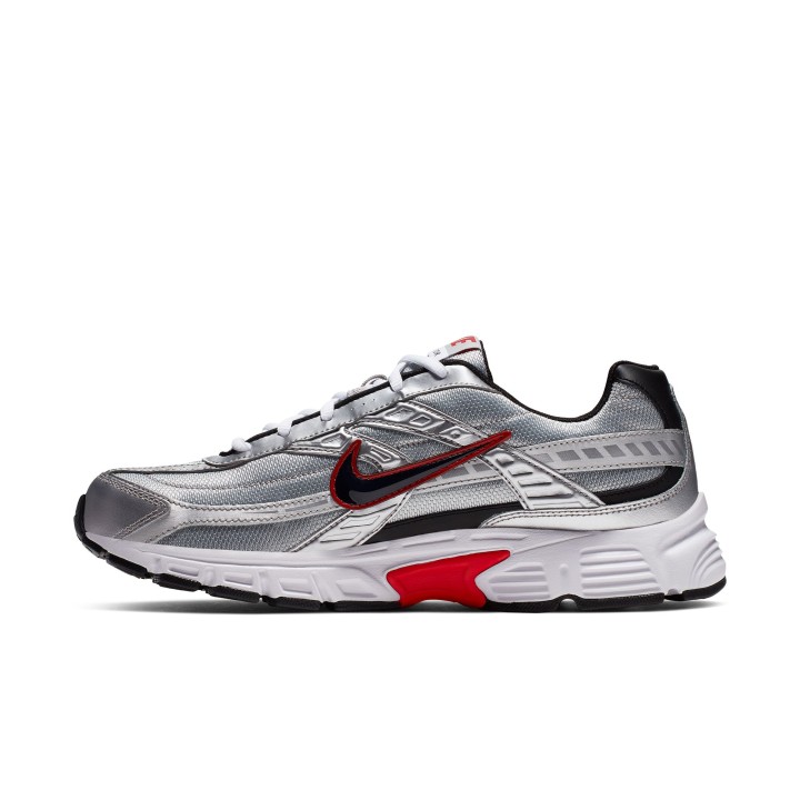 ZAPATILLAS NIKE MOD. INITIATOR