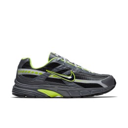 ZAPATILLAS NIKE MOD. INITIATOR