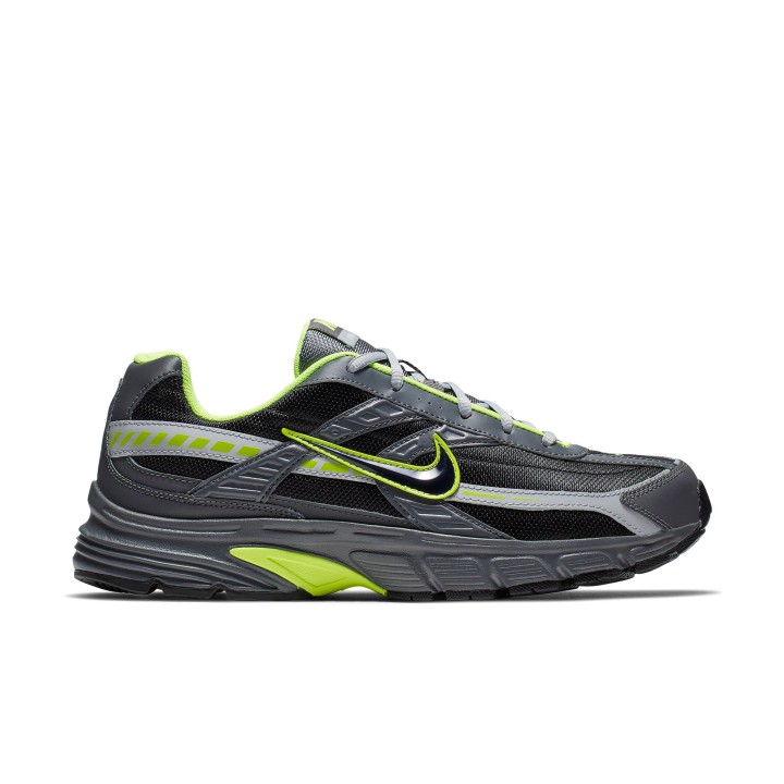 ZAPATILLAS NIKE MOD. INITIATOR