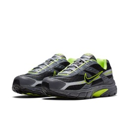 ZAPATILLAS NIKE MOD. INITIATOR