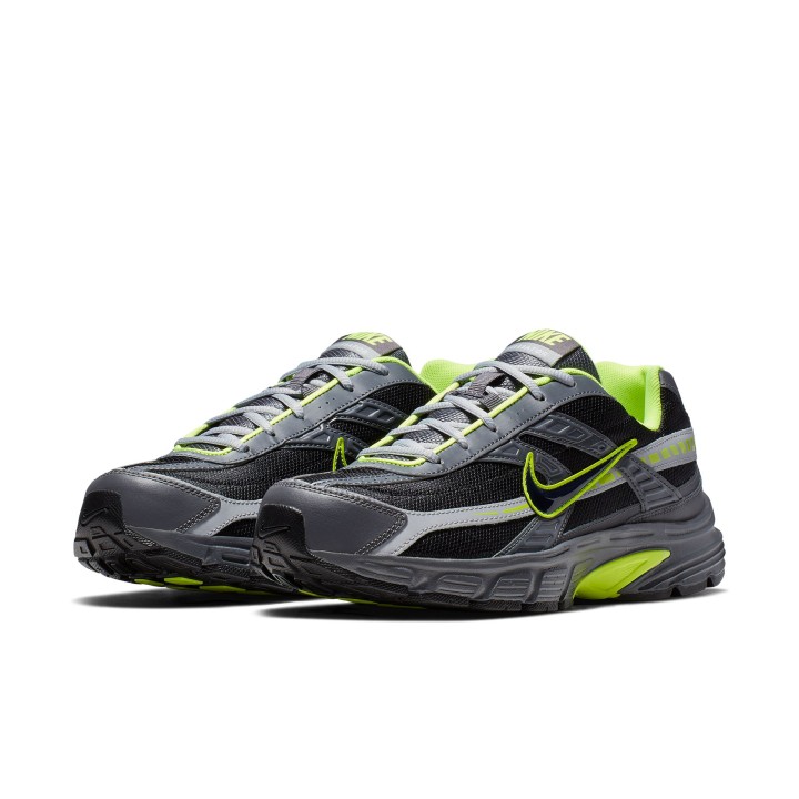 ZAPATILLAS NIKE MOD. INITIATOR