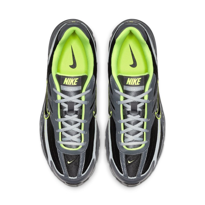 ZAPATILLAS NIKE MOD. INITIATOR