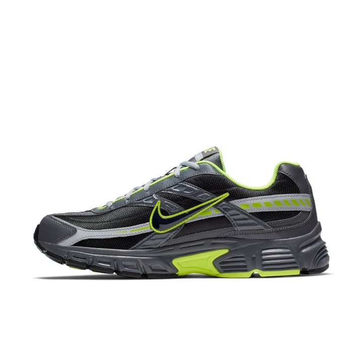 ZAPATILLAS NIKE MOD. INITIATOR