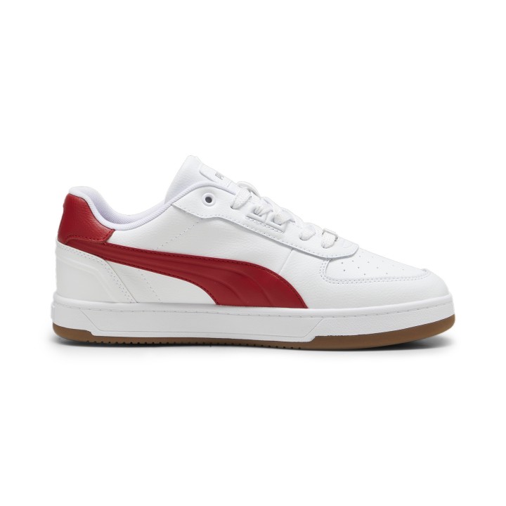 ZAPATILLAS PUMA MOD. CAVEN 2.0 LUX