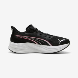 ZAPATILLAS PUMA MOD. DARTER PRO 2