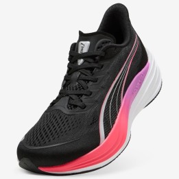 ZAPATILLAS PUMA MOD. DARTER PRO 2