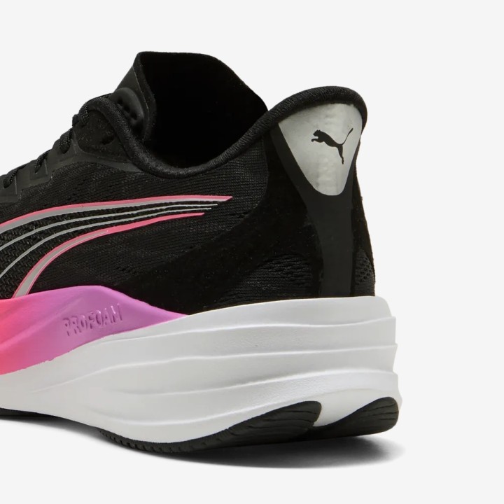 ZAPATILLAS PUMA MOD. DARTER PRO 2