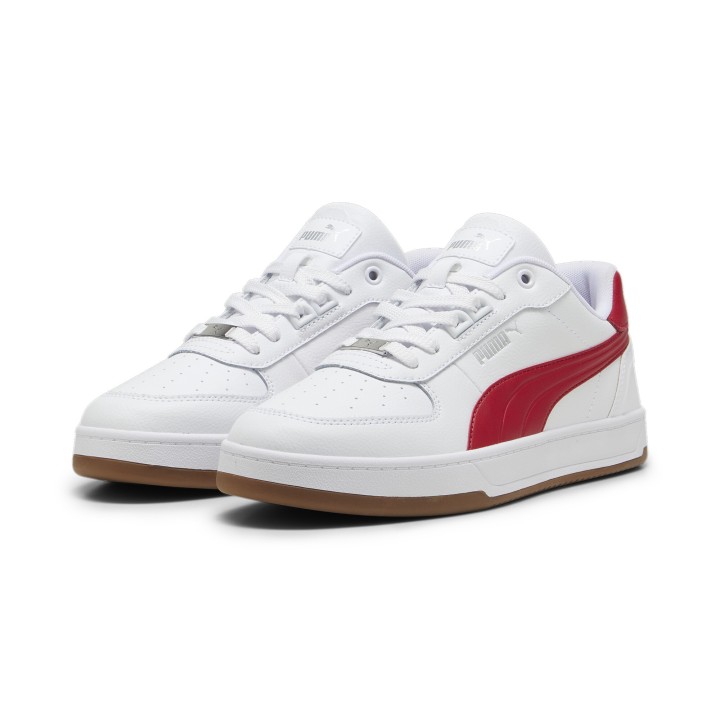 ZAPATILLAS PUMA MOD. CAVEN 2.0 LUX