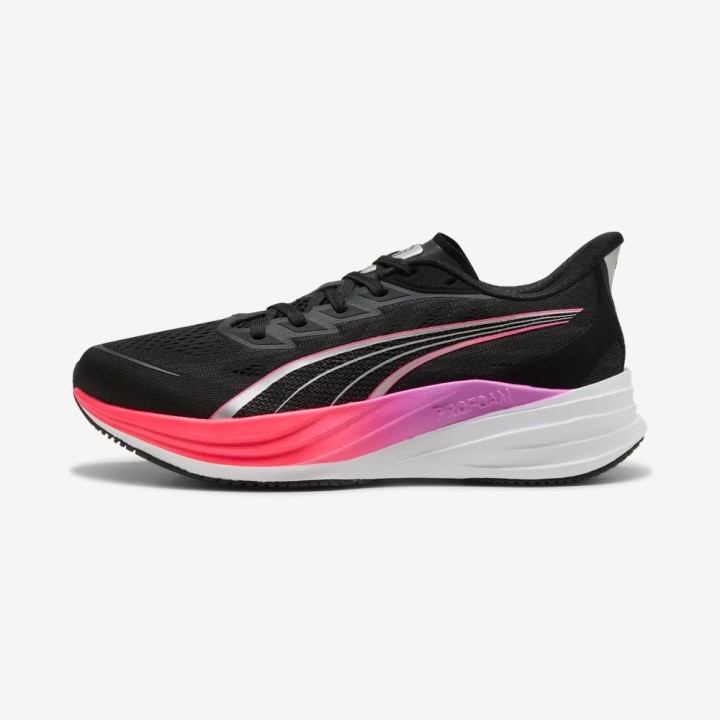 ZAPATILLAS PUMA MOD. DARTER PRO 2