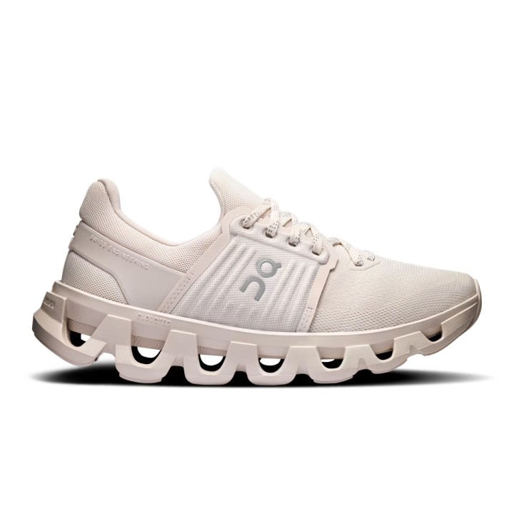 ZAPATILLAS ON MOD. CLOUDSWIFT 4