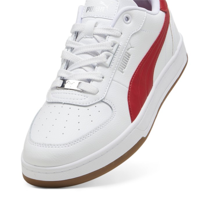 ZAPATILLAS PUMA MOD. CAVEN 2.0 LUX