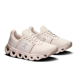 ZAPATILLAS ON MOD. CLOUDSWIFT 4